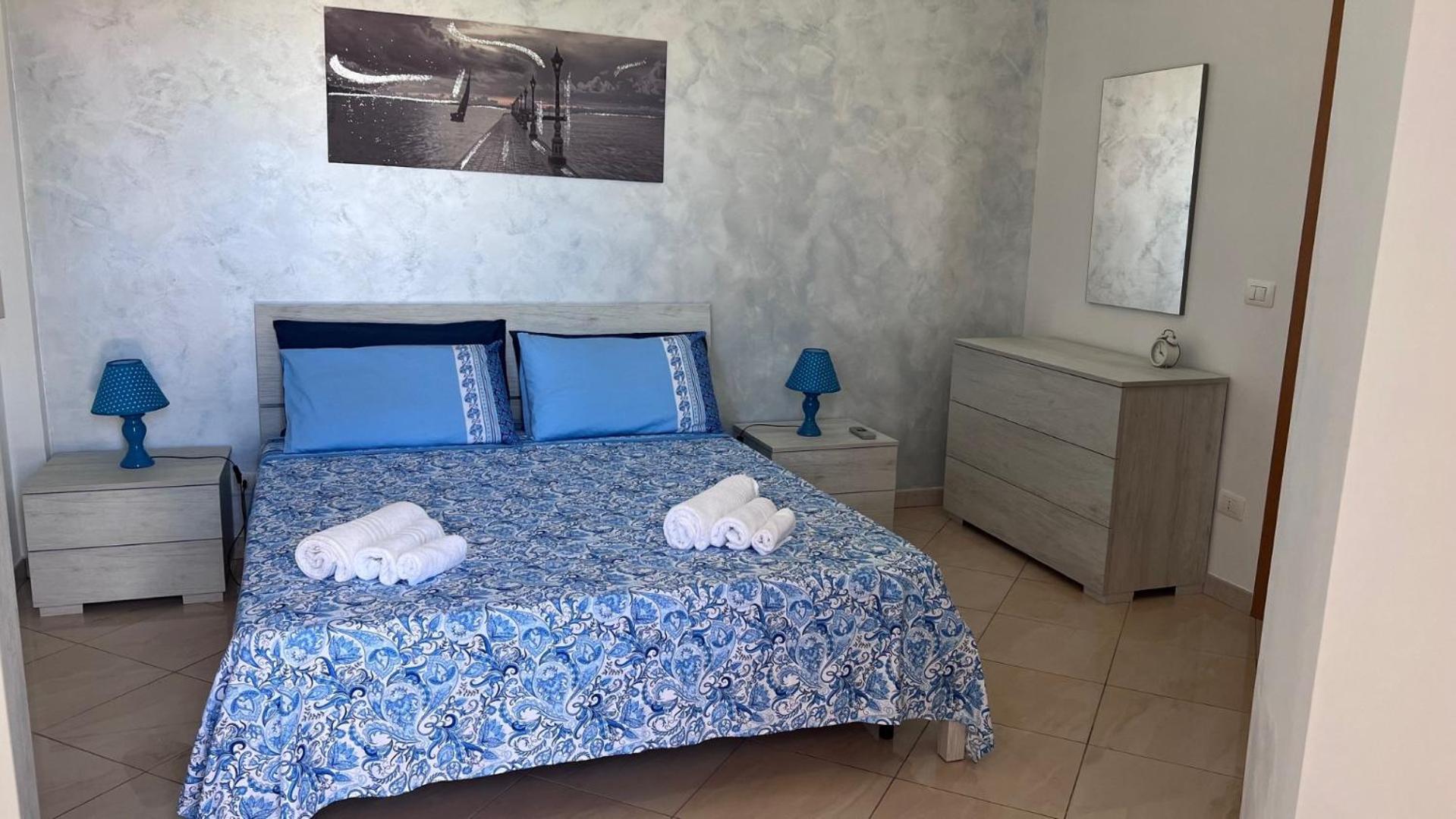 Holiday House Villa AleGiù Marzamemi Reitani Esterno foto